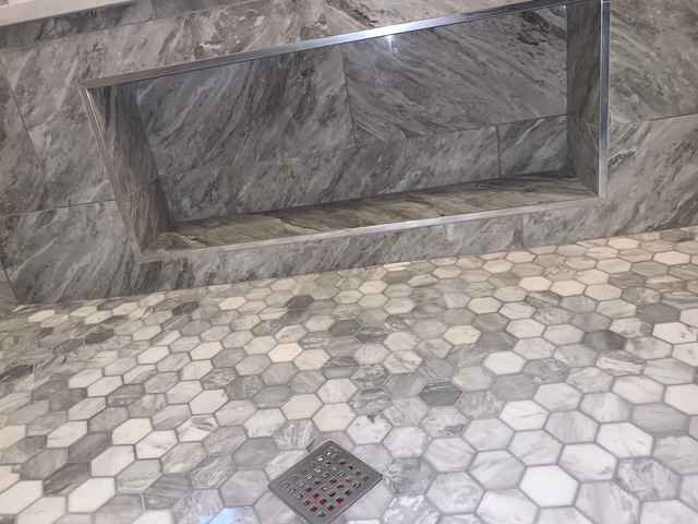 Commercial Tiling Services: Durable, Professional Solutions for Every Business