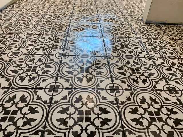 Expert Tips for a Perfect Tiles Installation – What You Need to Know