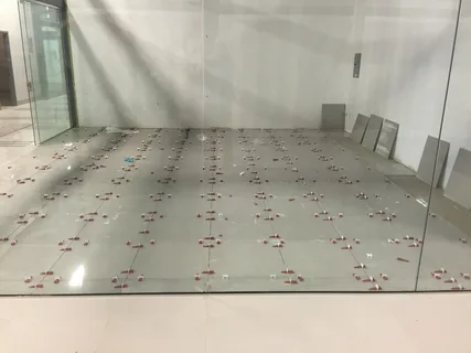 Commercial tile company Greenwich RI